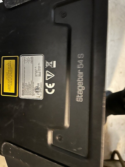 Product image 3 of 5