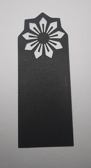 Product image 1 of 7