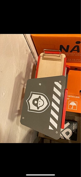Product image 4 of 7