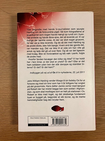 Product image 3 of 6