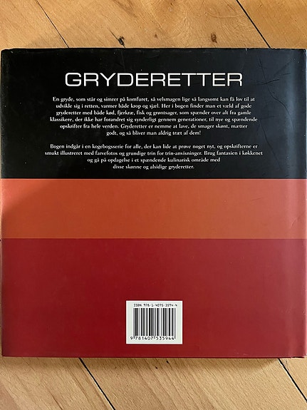 Product image 6 of 8