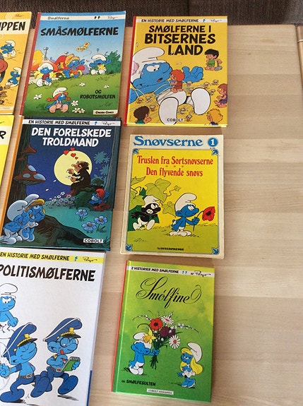 Product image 4 of 8