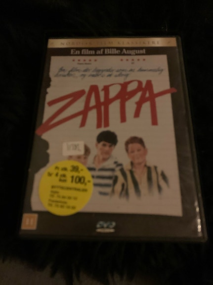 Product image 1 of 7