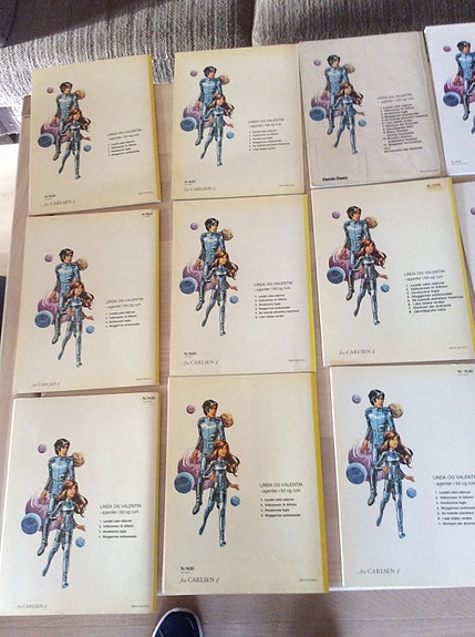 Product image 8 of 8