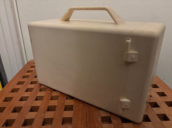 Product image 7 of 7