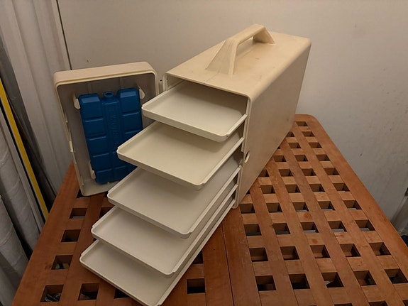 Product image 2 of 7