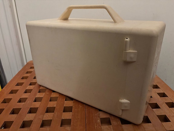 Product image 6 of 7