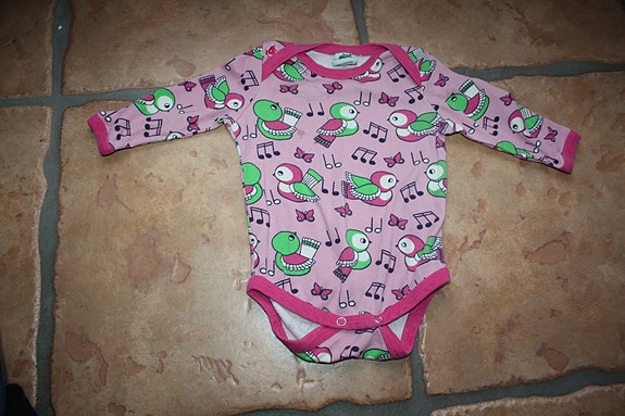 Product image 1 of 8