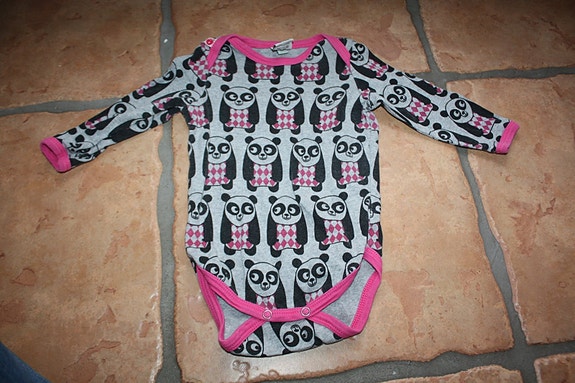 Product image 1 of 8