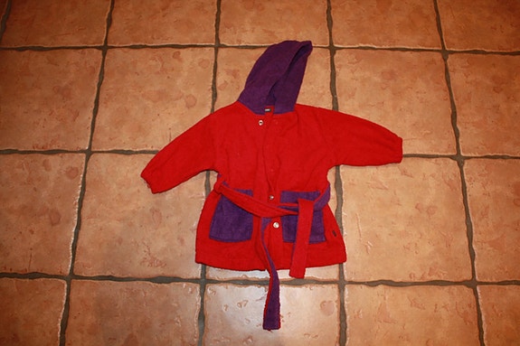 Product image 1 of 8