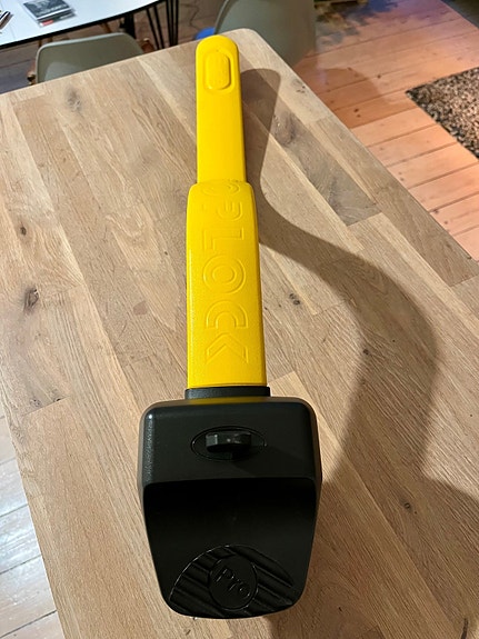 Product image 7 of 8