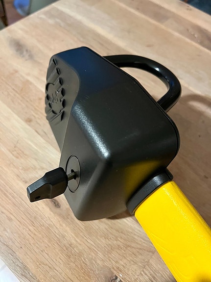 Product image 6 of 8