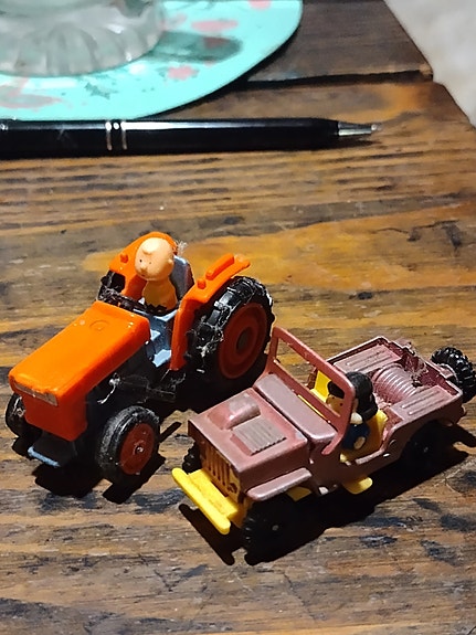 Product image 4 of 8