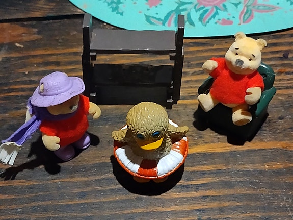 Product image 5 of 8