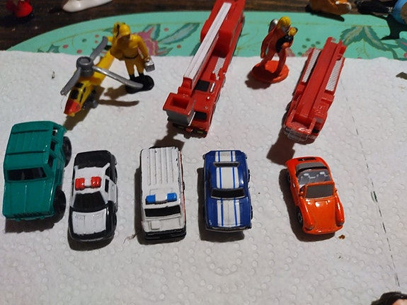 Product image 8 of 8