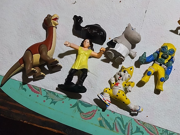 Product image 6 of 8