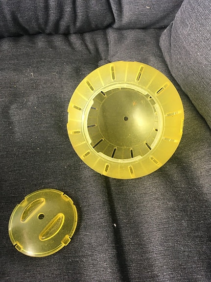 Product image 7 of 8