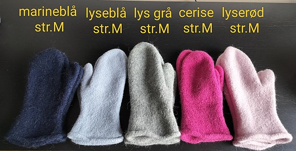 Product image 1 of 3