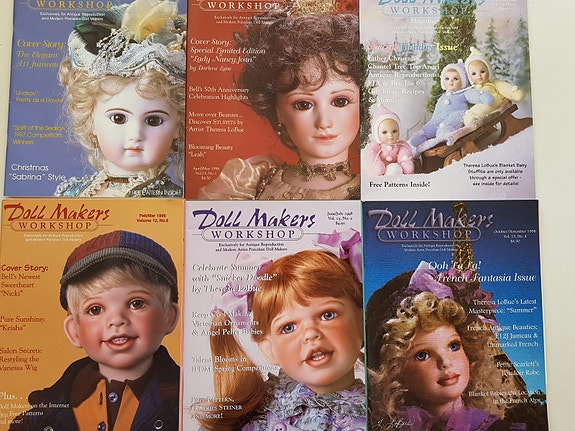 Product image 3 of 6