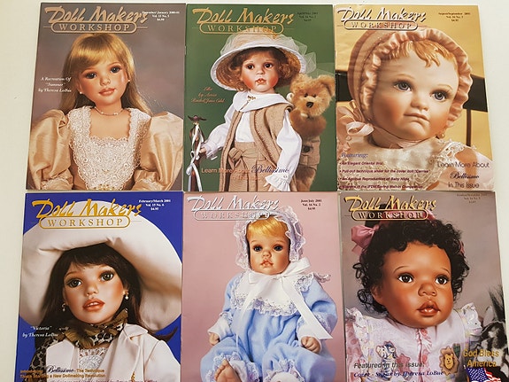 Product image 5 of 6