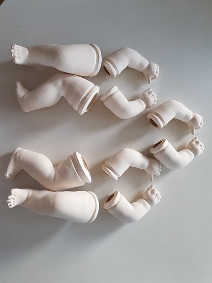 Product image 5 of 8