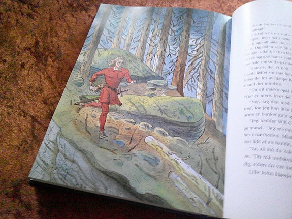 Product image 6 of 7