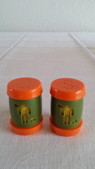 Product image 1 of 4