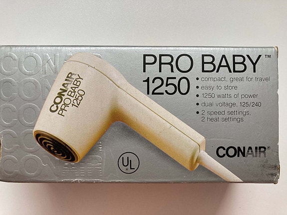 Product image 1 of 4