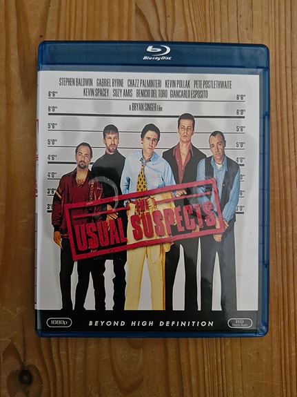 Product image 1 of 2