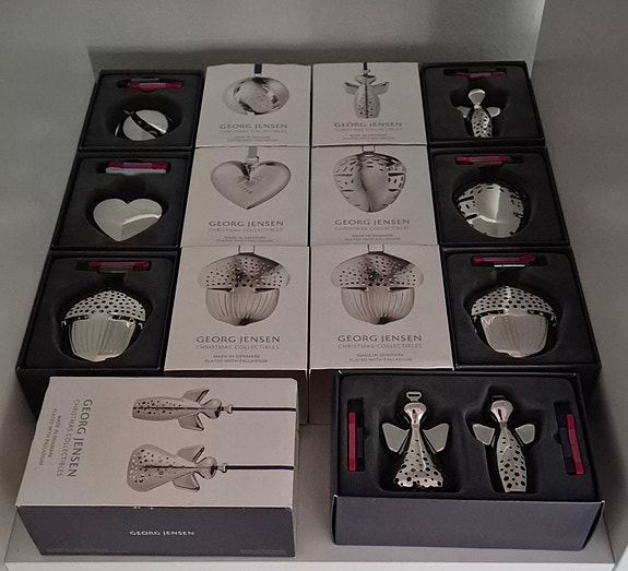 Product image 1 of 7