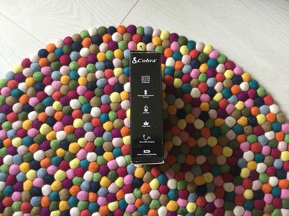 Product image 4 of 4