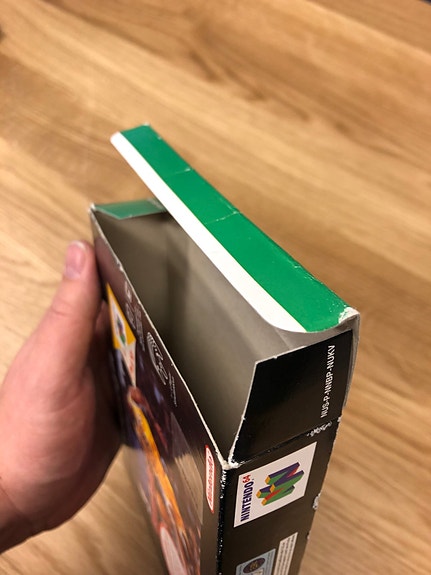 Product image 4 of 5