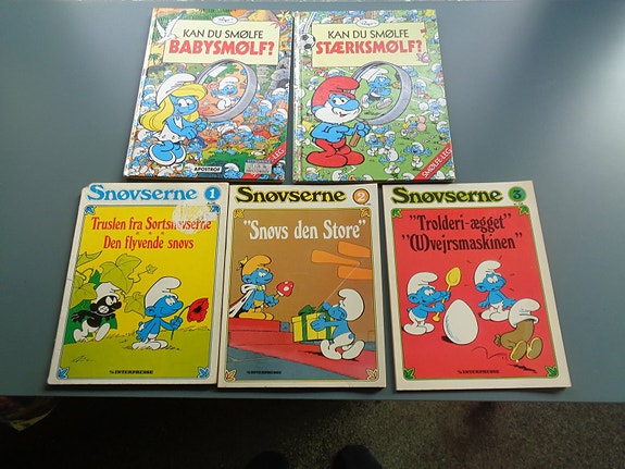 Product image 3 of 5