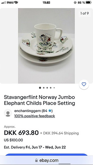 Product image 6 of 10