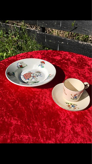 Product image 1 of 10