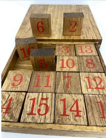 Product image 5 of 8