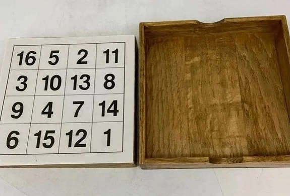 Product image 7 of 8