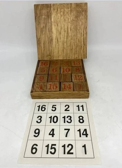 Product image 3 of 8