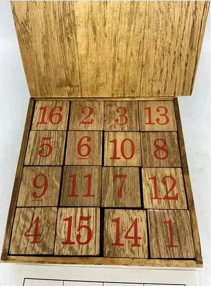 Product image 2 of 8