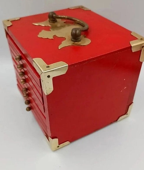 Product image 6 of 8