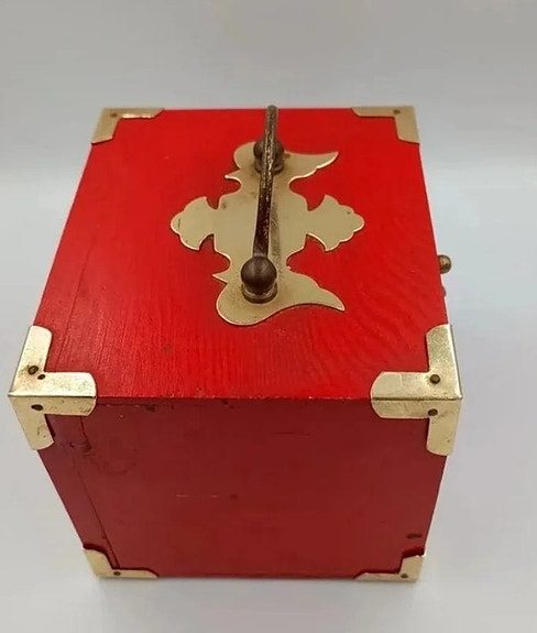 Product image 4 of 8