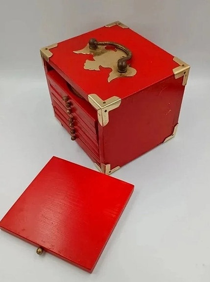 Product image 8 of 8