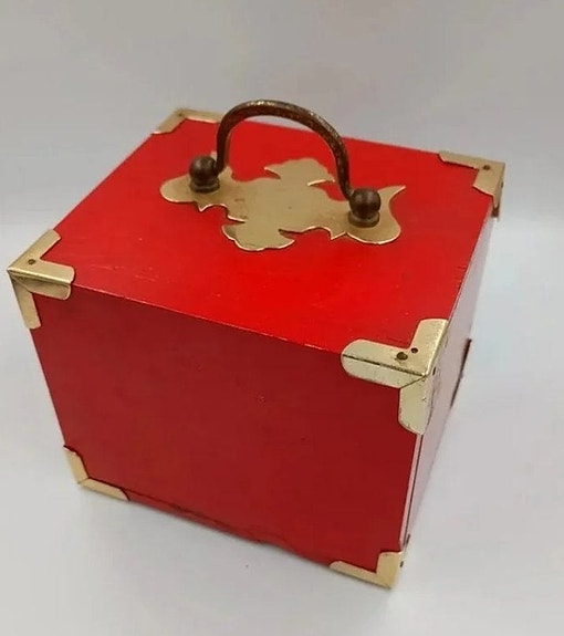 Product image 5 of 8