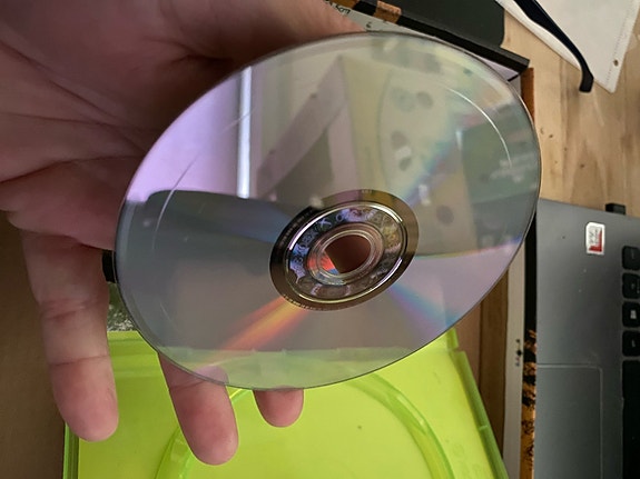 Product image 6 of 6