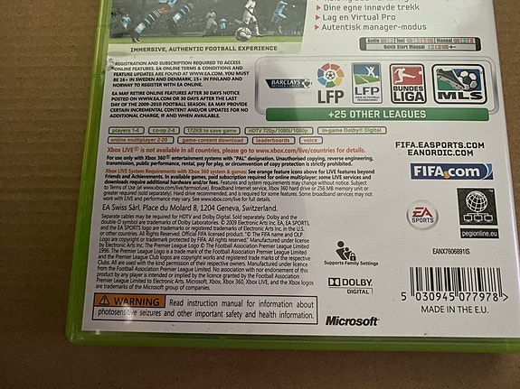 Product image 4 of 6