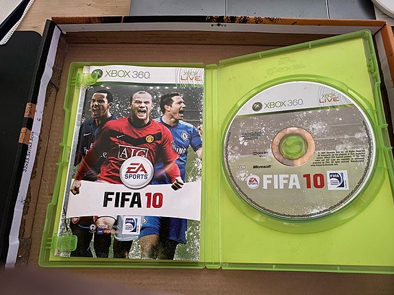 Product image 5 of 6