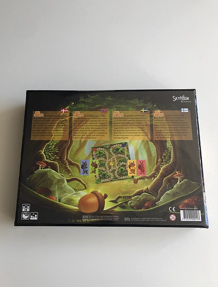 Product image 3 of 4