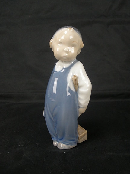 Product image 1 of 6