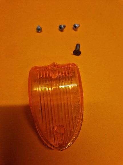 Product image 1 of 2