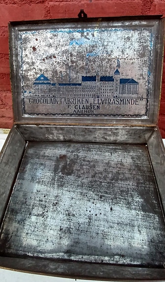 Product image 8 of 8